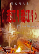 久久久久久a亚洲欧洲av